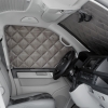 Stores IsoSet pour cabine conducteur VW T6
